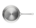 Frigideira Sauté 3-ply Signature